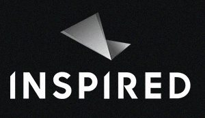 Inspired Gaming