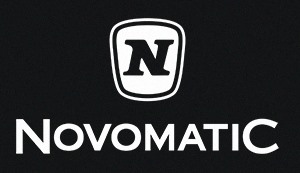 Novomatic